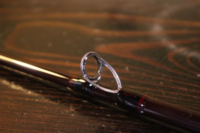 SUPERLIVER BL-55ML発売！ | Brightliver Tackle.co. | マツモト