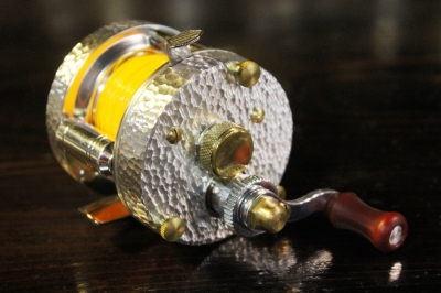 ブライトリバー M-42 BRIGHTLIVER 商品説明分 必読☺︎ 簡単に作れる