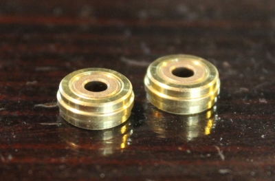 ブライトリバー PEライン BRIGHT 30lb, 40lb, 50lb - brightliver online shop