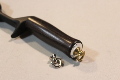 藤原雄一のThe Chambo 2562 発売します！ | Brightliver Tackle.co