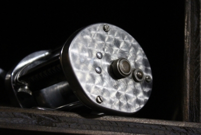 LIVER F-50,M-52ですって！ | Brightliver Tackle.co. | マツモト