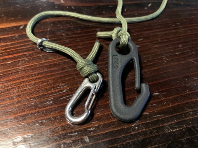 ちっちゃな、ものつくり。 | Brightliver Tackle.co. | マツモト