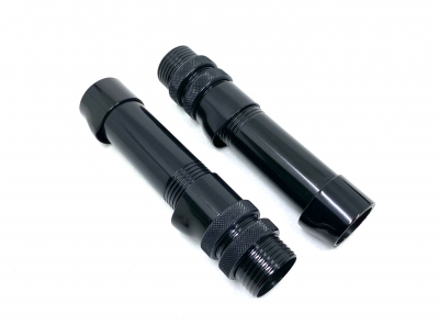 （バラ売り、値下げ不可でお願いいたします。）ブライトリバー　 4個セット 1個追加、5個セット。ブライトリバーBright Liver バラ売り不可