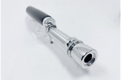 TROUT Ⅳ GRIP 発売します。 | Brightliver Tackle.co TROUT Ⅳ GRIP 発売します。 | Brightliver Tackle.co