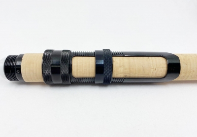 リールロックグリップ、発売します。 | Brightliver Tackle.co リールロックグリップ、発売します。 | Brightliver Tackle.co