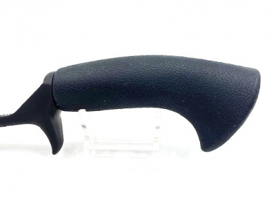 ガングリップは永遠のあこがれ。 | Brightliver Tackle.co. | マツモト