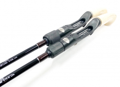 Brightcaster Stick NAコネット仕様を発送しました。 | Brightliver