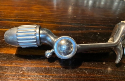 真似るなら、真似以上にね。 | Brightliver Tackle.co. | マツモト