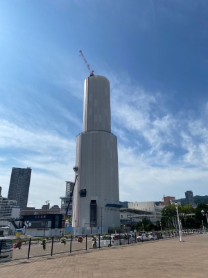 ブライトリバーは、夏休みに入っております。 | Brightliver