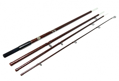 こっそり発売。 | Brightliver Tackle.co. | マツモトカズヨシの