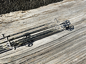 ブライトリバー　サトリ　3602 ブライトリバー サトリ 3602 6.0ft 【送料無料 ※沖縄・離島、一