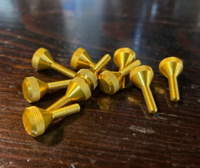§§Brightliver Tackle.co. クレビス 2501-3 ルアーロッド 程度AB 袋付 Brightliver Tackle.co. クレビス 2501-3 ルアーロッド 程度AB