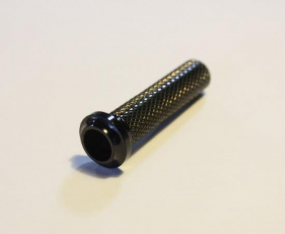 キャトル2563BL、1本だけ。ラバーガン・ホワイト完売。イン キャトル2563BL、1本だけ。ラバーガン・ホワイト完売。イン
