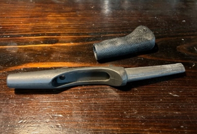 ため込んだ富士グリップを何とかせねば・・ | Brightliver Tackle.co