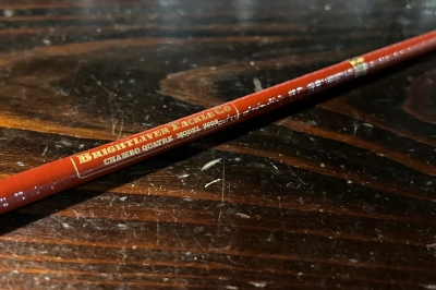 忘れたころにチャンボキャトル発売! | Brightliver Tackle.co 忘れたころにチャンボキャトル発売! | Brightliver Tackle.co