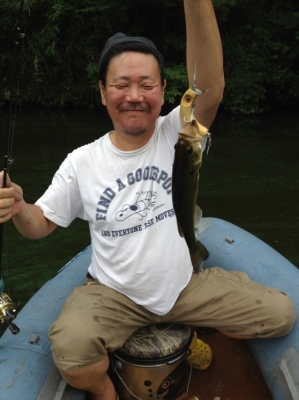 ブライトリバー チャンボ2562 Fast Action Brightliver ブライトリバー チャンボ2562 Fast Action Brightliver