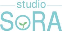 studio SORA