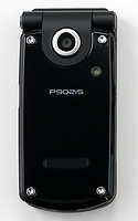 P902IS