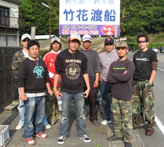 大会