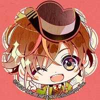 感想 ハイカラ 流星 組