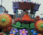 20050929_31377.jpg