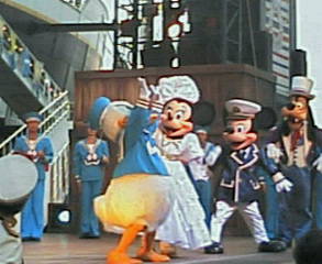 20050930_32627.jpg