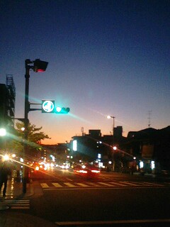 090909_1843~0001.jpg