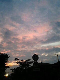 090915_1816~0001.jpg