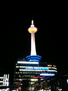 090918_1851~0001.jpg