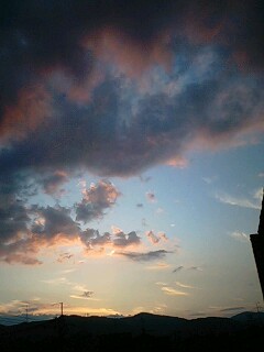 090921_1748~0001.jpg