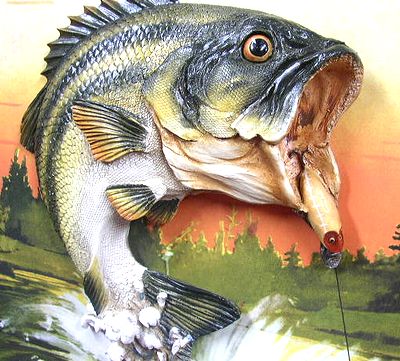 ヘドン　パブサイン アンティークパネル】Heddon/ヘドン 1933パブサイン #1162