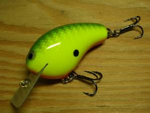 中古 KTW スナブノーズ M5 Snub Nose シャロークランク バルサ （検索