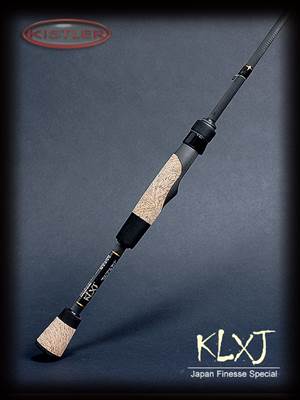 キスラー KLXJ KLX-JFS63L ジャパンフィネススペシャル キスラー KLXJ KLX-JFS63L ジャパンフィネススペシャル