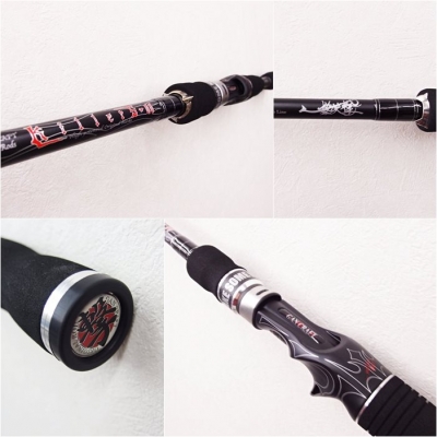 吉田撃スタイル！グランドトリック | 今日のナイル