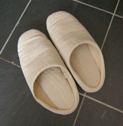 住宅の子育ての必需品アイテム