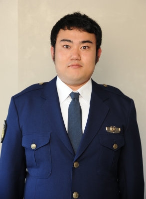 陽はまた昇る劇用4 001.jpg