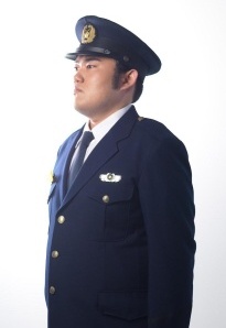 kitamura.JPG