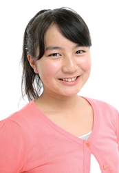 みたにあいか(三谷愛華)アップ決.JPG