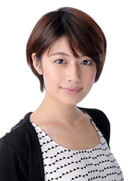 こまつみさき(小松美咲)メインアップ.jpg