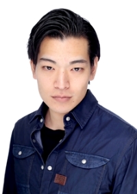 はらだかなむ(原田可成夢)アップ.jpg