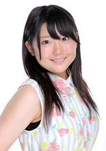しばたかほ(柴田果歩)アップ.jpg