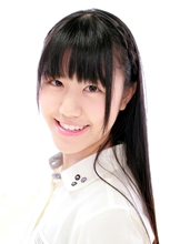 せがわみく(瀬川未来)アップ.JPG