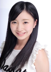 ふじいあいみ(藤井愛美).jpg