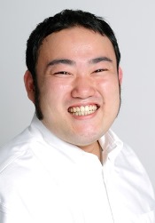 きたむらともひこ.jpg