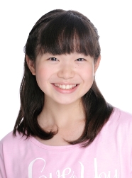 藤本華凜アップ1.jpg