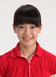 にしこおりたき(錦織多希)14年8月アップ1.JPG