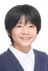 横山幸汰UP.jpg