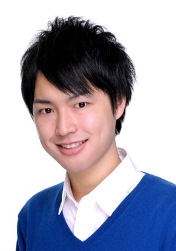 無題.jpg