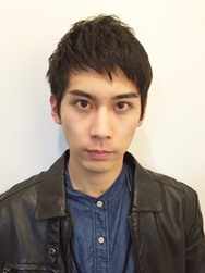 油木田写メ?.jpg