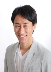野地.jpg